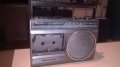 hitachi trk-510e-cassette recorder-внос швеицария