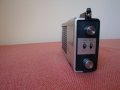 Vintage Toshiba transistor Radio, Made in Japan, снимка 4