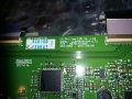 T-Con Board 6870C-0193A LC370WXN-SAA1, снимка 2