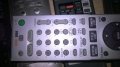 sony hdd/dvd/tv remote control=внос швеицария, снимка 4