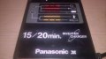 Panasonic ey0202 inverter charger-внос швеицария, снимка 7