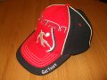 AND1/оригинална шапка, снимка 5