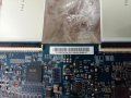 T-CON BOARD 50T10-C03 T500HVD02.0, снимка 3