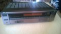 jvc rx-305ltn-stereo receiver-внос швеицария, снимка 4