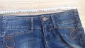 f.point jeans, дънки, снимка 5