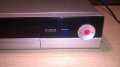 Philips dvdr3440h/31 hdd/dvd recorder-внос швеицария, снимка 2