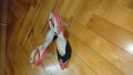 Обувки на "Gi Anni" , снимка 3