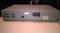 philips stereo amplifier-внос швеицария, снимка 9