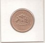 Chile-100 Pesos-1994-KM# 226, снимка 4