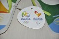 Джапанки Havaianas Rio 2016 Brazil, снимка 4