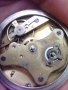 Стар джобен часовник от Германия, снимка 4