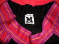 Намален! Missoni 100 % оригинален топ/потник, снимка 7