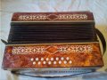 АКОРДЕОН, снимка 4