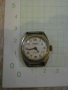 Часовник "CORNAVIN" дамски швейцарски ръчен, снимка 1 - Дамски - 12366414