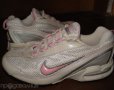 Nike Air Torch Iii (gs) Running Shoes-отлични!! , снимка 2