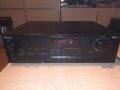 sherwood rx-4030r receiver-внос швеицария, снимка 2