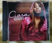 Ciara - Goodies, снимка 1 - CD дискове - 22591760