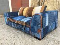 Дънков диван , снимка 9