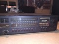 HIFI saba 9240 electronic-receiver-внос швеицария, снимка 5