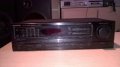 Kenwood-STEREO AMPLIFIER-внос швеицария, снимка 4