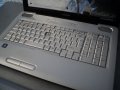 Toshiba SATELLITE L550D-на части, снимка 3