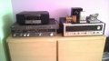 хифи-антики аудио инструменти-всеки ден нови неща, снимка 4