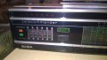  saba hi-fi studio 8061 telecommander k-внос швеицария, снимка 5