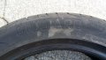  чисто нова лятна гума VREDESTEIN Ultrac Vorti 225/45 R17 94Y, снимка 9