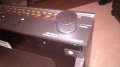 schneider dcs8025at hifi stereo tuner-west germany, снимка 16