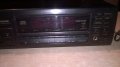 pioneer pd-m502 cd за 6 диска-внос швеицария, снимка 9