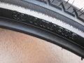 Продавам колела внос от Германия външни гуми 24 цола против баби зъби RUBENA LONG WAY STOP THORN, снимка 9