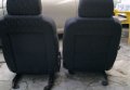 Салон-спортни седалки за Фиат Купе, снимка 3