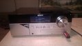 sony hcd-mx700ni-cd/usb/lan/tuner/iphone/amplifier-внос швеция, снимка 3