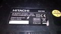 hitachi hkc790e dock iphone/clock/receiver-внос франция, снимка 13