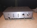 monacor stereo amplifier-внос швеицария, снимка 9