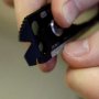 Мултифункционален инструмент 20 в 1, ключодържател,Промо цена!, снимка 10