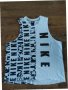 Nike Prep Printed  - страхотен дамски потник, снимка 8