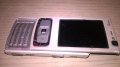 Nokia n95 без батерия-за ремонт за части за колекция, снимка 4
