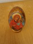 икона, снимка 2