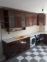 Изработка на кухни по индивидуални поръчки,с възможност за доставка и монтаж., снимка 1