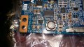 T-CONTROL BOARD T370HW02 VC, снимка 2