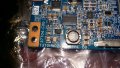 T-CONTROL BOARD T370HW02 VC, снимка 2