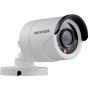 4-в-1 Превключваща в HD-TVI/AHD/HD-CVI/CVBS Камера Hikvision TurboHD DS-2CE16C0T-IRРF 2.8мм 720p 1MP