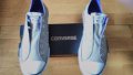 converse chuck taylor all star slip shoes - old silver, снимка 2