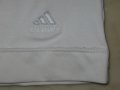 Потник ADIDAS  дамски,размер м, снимка 2