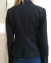 Страхотно сако HALLHUBER, снимка 2