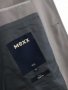 MEXX  мъжко сако размер 48 модел Tokyo, снимка 4
