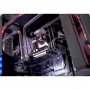 TECHLABS AURORA INTEL CORE I7 7700K @ 5.0GHZ OVERCLOCKED WATERCOOLED GAMING PC, снимка 4