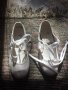 елегантни обувки, снимка 5