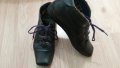 туристически, спортни и др.обувки Waldzaufer, снимка 1 - Кецове - 15897081